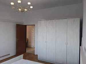 2 CAMERE // ULTRACENTRAL // PET FRIENDLY //  2 BALCOANE - imagine 11