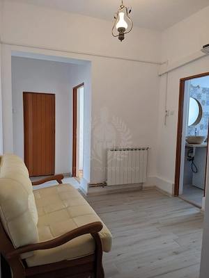 2 CAMERE // ULTRACENTRAL // PET FRIENDLY //  2 BALCOANE - imagine 2