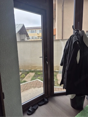 Apartament 3 camere de inchiriat in Popesti Leordeni - imagine 8