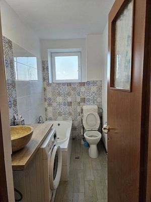 2 CAMERE // ULTRACENTRAL // PET FRIENDLY //  2 BALCOANE - imagine 6