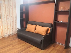 Apartament de inchiriat - imagine 4