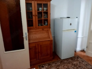 Ap 1 cam, 34mpu, Unirii, centrala + loc parcare - imagine 9