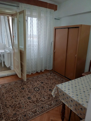Ap 1 cam, 34mpu, Unirii, centrala + loc parcare - imagine 19