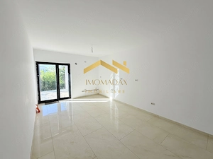 Bucovat-3 Camere-Disponibil Imediat - imagine 9
