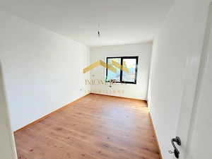 Bucovat-3 Camere-Disponibil Imediat - imagine 14