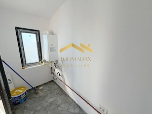 Bucovat-3 Camere-Disponibil Imediat - imagine 7