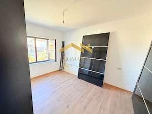 Bucovat-3 Camere-Disponibil Imediat - imagine 10