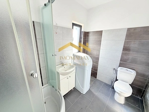 Bucovat-3 Camere-Disponibil Imediat - imagine 12