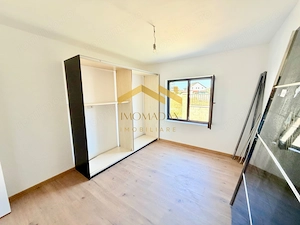 Bucovat-3 Camere-Disponibil Imediat - imagine 11
