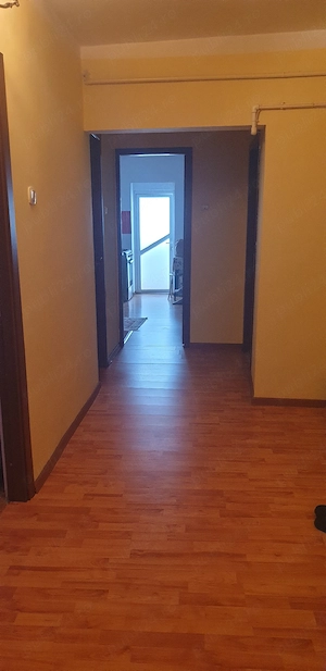 Apartament 3 camere 70 m2