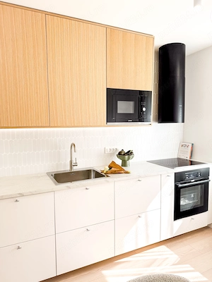 PROPRIETAR- Vând apartament 2 camere | Gheorgheni | RENOVAT & UTILAT