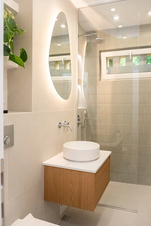 PROPRIETAR- Vând apartament 2 camere | Gheorgheni | RENOVAT & UTILAT - imagine 5