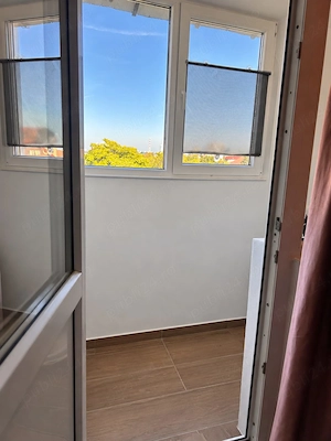 Apartament 2 camere decomandat Complex(proprietar) - imagine 6