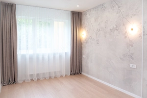 PROPRIETAR- Vând apartament 2 camere | Gheorgheni | RENOVAT & UTILAT - imagine 7