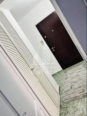Apartament  cu 1 camera de inchiriat ,zona Lipovei - imagine 3
