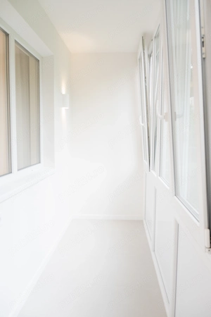 PROPRIETAR- Vând apartament 2 camere | Gheorgheni | RENOVAT & UTILAT - imagine 10