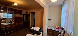 Apartament cu 2 camere - zona Circumvalatiunii - imagine 2
