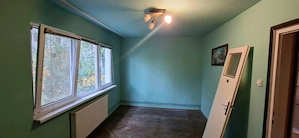 Apartament cu 2 camere - zona Circumvalatiunii - imagine 16