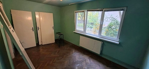 Apartament cu 2 camere - zona Circumvalatiunii - imagine 18