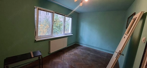 Apartament cu 2 camere - zona Circumvalatiunii - imagine 19
