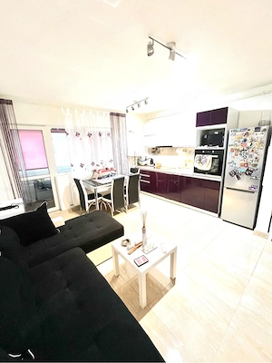 Apartament 2 camere Bragadiru Chirie - imagine 7