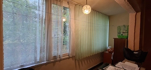 Apartament cu 2 camere - zona Circumvalatiunii - imagine 10