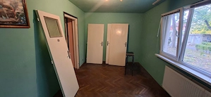 Apartament cu 2 camere - zona Circumvalatiunii - imagine 17