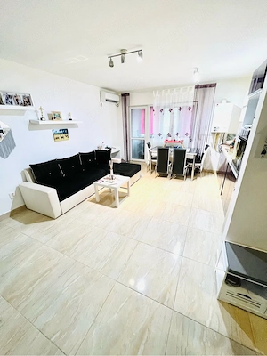 Apartament 2 camere Bragadiru Chirie - imagine 6