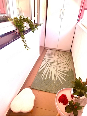 Apartament 2 camere Bragadiru Chirie - imagine 3