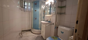 Apartament cu 2 camere - zona Circumvalatiunii - imagine 12