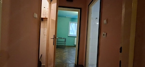 Apartament cu 2 camere - zona Circumvalatiunii - imagine 14