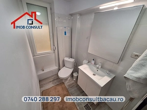 Studio lângă Parcul Cancicov, mobilat și utilat | CE1876 - imagine 5