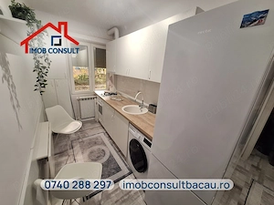 Studio lângă Parcul Cancicov, mobilat și utilat | CE1876 - imagine 4
