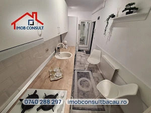 Studio lângă Parcul Cancicov, mobilat și utilat | CE1876 - imagine 3