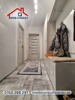 Studio lângă Parcul Cancicov, mobilat și utilat | CE1876 - imagine 6