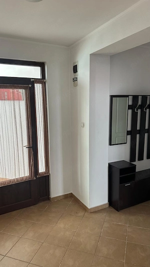 Inchiriez apartament 90 mp la casa in Centru - imagine 3