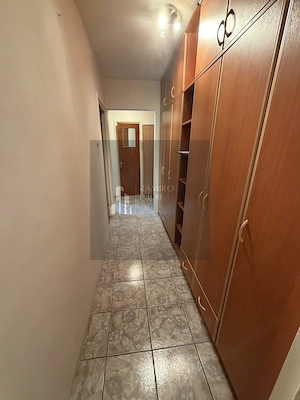 2 camere decomandat / Centrala proprie/confort 1 - imagine 6