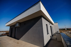 Apartament tip penthouse 2 camere | Terasa 41 mp | Mehala | Comision 0 - imagine 15