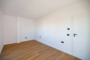 Apartament tip penthouse 2 camere | Terasa 41 mp | Mehala | Comision 0 - imagine 11