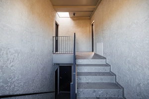 Apartament tip penthouse 2 camere | Terasa 41 mp | Mehala | Comision 0 - imagine 17