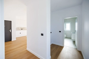 Apartament tip penthouse 2 camere | Terasa 41 mp | Mehala | Comision 0 - imagine 12