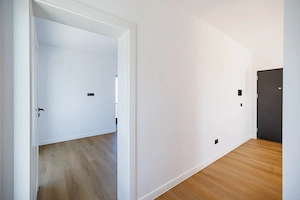 Apartament tip penthouse 2 camere | Terasa 41 mp | Mehala | Comision 0 - imagine 7