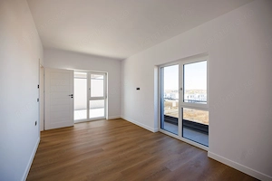 Apartament tip penthouse 2 camere | Terasa 41 mp | Mehala | Comision 0 - imagine 8