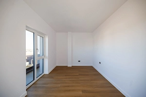 Apartament tip penthouse 2 camere | Terasa 41 mp | Mehala | Comision 0 - imagine 10