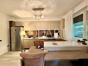 Apartament 3 camere | Curte | Mobilat Utilat LUX | Parcare - imagine 4
