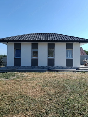 casa cu teren 554mp - imagine 5