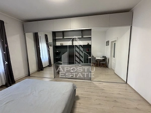 Apartament cu 2 camere de închiriat- centrala proprie, zona Medicina - imagine 5