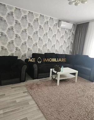 3 Camere de vanzare | Fundeni | 0% Comision | Parcare | Centrala | - imagine 2