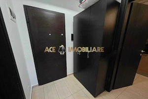 Garsoniera | Popesti-Leordeni | Centrala | Mobilat | Utilat - imagine 4