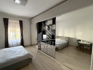 Apartament cu 2 camere de închiriat- centrala proprie, zona Medicina - imagine 2